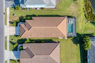 12949 True Blue Cir, Bradenton, FL 34211 - Photo 46