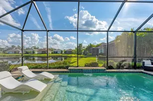 12949 True Blue Cir, Bradenton, FL 34211 - Photo 40