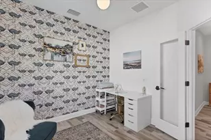 12949 True Blue Cir, Bradenton, FL 34211 - Photo 36