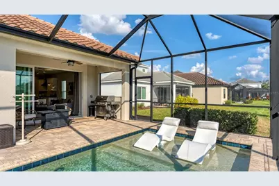 12949 True Blue Circle, Bradenton, FL 34211 - Photo 44