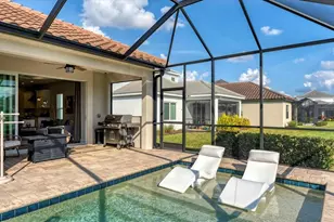 12949 True Blue Cir, Bradenton, FL 34211 - Photo 44