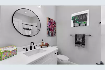 12949 True Blue Circle, Bradenton, FL 34211 - Photo 32