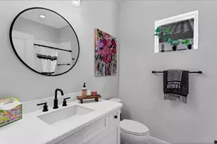 12949 True Blue Cir, Bradenton, FL 34211 - Photo 32