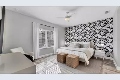 12949 True Blue Circle, Bradenton, FL 34211 - Photo 24