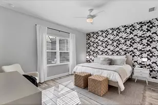 12949 True Blue Cir, Bradenton, FL 34211 - Photo 24