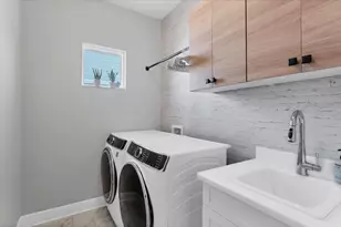 12949 True Blue Cir, Bradenton, FL 34211 - Photo 38