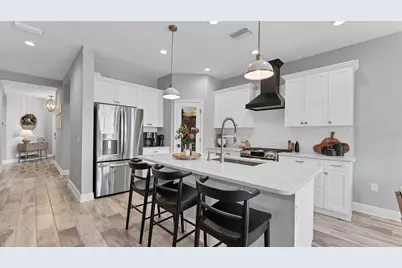 12949 True Blue Circle, Bradenton, FL 34211 - Photo 14