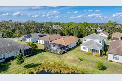 12949 True Blue Circle, Bradenton, FL 34211 - Photo 48