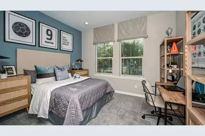 15532 Foxtail Lane, Nokomis, FL 34275 - Photo 10