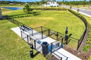 15532 Foxtail Ln, Nokomis, FL 34275 - Photo 28