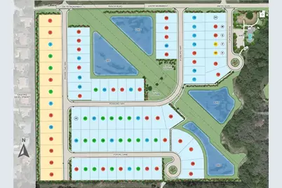 15532 Foxtail Lane, Nokomis, FL 34275 - Photo 14