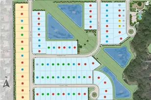 15532 Foxtail Ln, Nokomis, FL 34275 - Photo 14