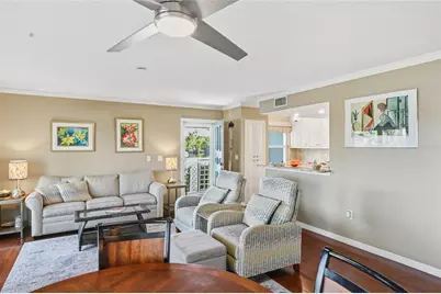 321 108th Street W #120, Bradenton, FL 34209 - Photo 20