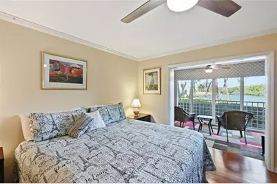 321 108th Street W #120, Bradenton, FL 34209 - Photo 8