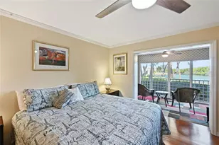 321 108th St W, Bradenton, FL 34209 - Photo 8