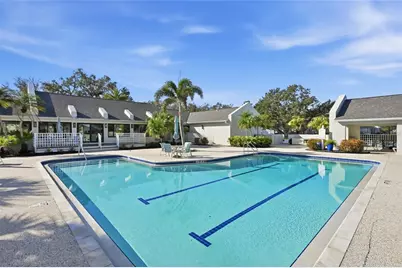 321 108th Street W #120, Bradenton, FL 34209 - Photo 46
