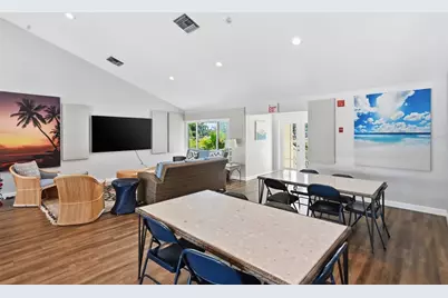 321 108th Street W #120, Bradenton, FL 34209 - Photo 48