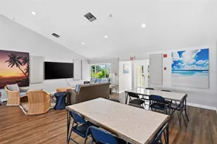 321 108th St W, Bradenton, FL 34209 - Photo 48