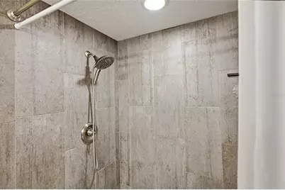 321 108th Street W #120, Bradenton, FL 34209 - Photo 14