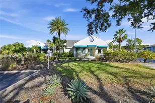 321 108th St W, Bradenton, FL 34209 - Photo 42