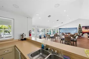 321 108th St W, Bradenton, FL 34209 - Photo 46