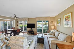 321 108th St W, Bradenton, FL 34209 - Photo 18