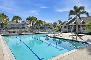 321 108th St W, Bradenton, FL 34209 - Photo 34