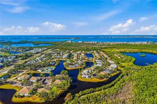 321 108th St W, Bradenton, FL 34209 - Photo 2