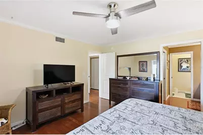 321 108th Street W #120, Bradenton, FL 34209 - Photo 10