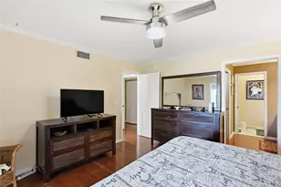 321 108th St W, Bradenton, FL 34209 - Photo 10