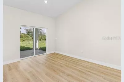 9225 Arberg Street, Port Charlotte, FL 33981 - Photo 6