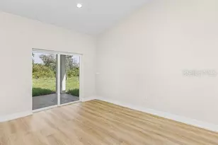 9225 Arberg St, Port Charlotte, FL 33981 - Photo 6