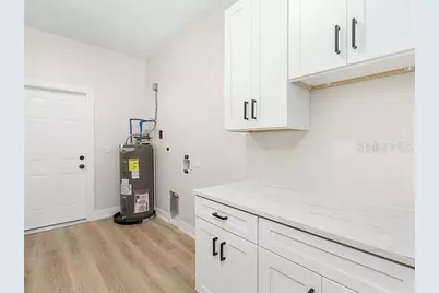 9225 Arberg Street, Port Charlotte, FL 33981 - Photo 8