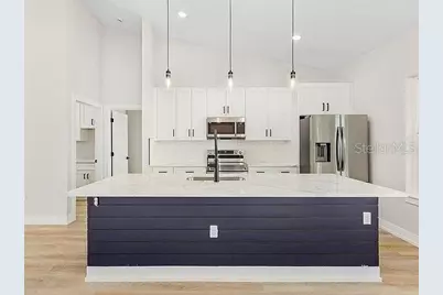 9225 Arberg Street, Port Charlotte, FL 33981 - Photo 4