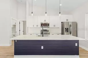 9225 Arberg St, Port Charlotte, FL 33981 - Photo 4