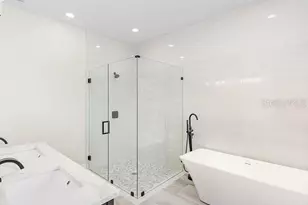 9225 Arberg St, Port Charlotte, FL 33981 - Photo 2