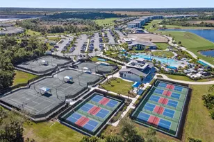 12240 Wellen Golf St, Venice, FL 34293 - Photo 36