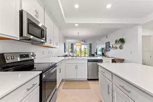 12240 Wellen Golf St, Venice, FL 34293 - Photo 14