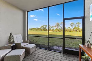 12240 Wellen Golf St, Venice, FL 34293 - Photo 26