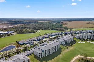 12240 Wellen Golf St, Venice, FL 34293 - Photo 40