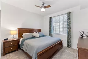 12240 Wellen Golf St, Venice, FL 34293 - Photo 22