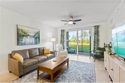 12240 Wellen Golf Street #104, Venice, FL 34293 - Photo 4