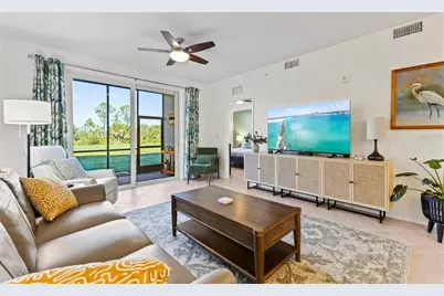 12240 Wellen Golf Street #104, Venice, FL 34293 - Photo 4