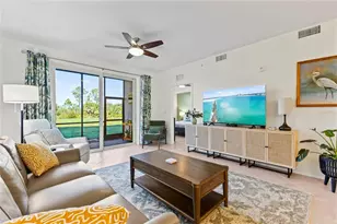 12240 Wellen Golf St, Venice, FL 34293 - Photo 4