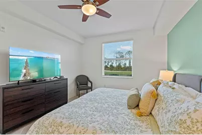 12240 Wellen Golf Street #104, Venice, FL 34293 - Photo 22