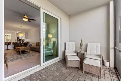 12240 Wellen Golf Street #104, Venice, FL 34293 - Photo 32