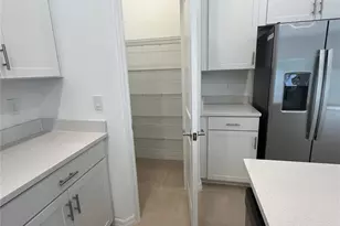 15124 Cuzcorro Ct, Nokomis, FL 34275 - Photo 14