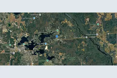 8687 E Gospel Island Road, Inverness, FL 34450 - Photo 4
