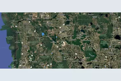 8687 E Gospel Island Road, Inverness, FL 34450 - Photo 6