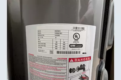 1868 Sunny Drive #F26, Bradenton, FL 34207 - Photo 12